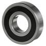 Precision Wheel Bearing