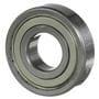 Precision Multi-Purpose Bearing