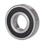 Precision M/T Input Shaft Bearing