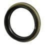Precision Multi-Purpose Grease/Oil Seal