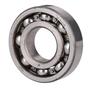 Precision Multi-Purpose Bearing