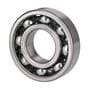 Precision Multi-Purpose Bearing