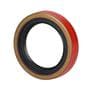 Precision Multi-Purpose Seal