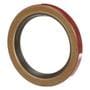 Precision Multi-Purpose Grease/Oil Seal