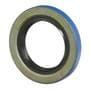 Precision Multi-Purpose Grease/Oil Seal