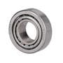 Precision M/T Intermediate Shaft Bearing