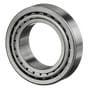 Precision Wheel Bearing And Race Set