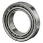 Precision M/T Differential Bearing