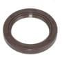Precision Multi-Purpose Grease/Oil Seal
