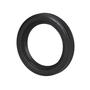 Precision Auxiliary Shaft Seal