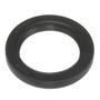 Precision Multi-Purpose Grease/Oil Seal