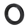 Precision Crankshaft Seal