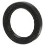 Precision Multi-Purpose Grease/Oil Seal