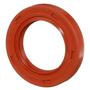 Precision Multi-Purpose Grease/Oil Seal