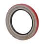 Precision Multi-Purpose Seal