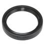Precision Multi-Purpose Grease/Oil Seal
