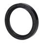 Precision Crankshaft Seal
