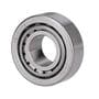 Precision Wheel Bearing And Race Set