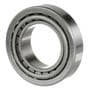 Precision Wheel Bearing And Race Set