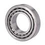 Precision Wheel Bearing And Race Set