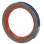 Precision Multi-Purpose Grease/Oil Seal