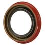 Precision Multi-Purpose Grease/Oil Seal