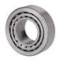Precision Transfer Case Countershaft Bearing