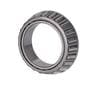 Precision Wheel Bearing