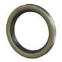 Precision Multi-Purpose Grease/Oil Seal