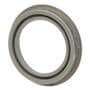 Precision Multi-Purpose Grease/Oil Seal