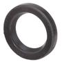Precision Multi-Purpose Grease/Oil Seal