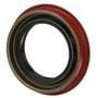 Precision Multi-Purpose Grease/Oil Seal