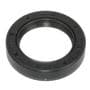 Precision Multi-Purpose Grease/Oil Seal
