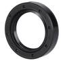 Precision Crankshaft Seal