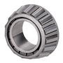 Precision Wheel Bearing