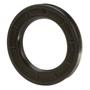 Precision A/T Torque Converter Seal
