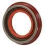 Precision Multi-Purpose Grease/Oil Seal