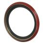 Precision Multi-Purpose Grease/Oil Seal