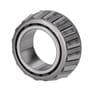 Precision Multi-Purpose Bearing