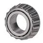 Precision Wheel Bearing