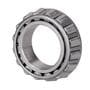 Precision Multi-Purpose Bearing