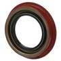 Precision Multi-Purpose Grease/Oil Seal