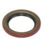 Precision Multi-Purpose Grease/Oil Seal