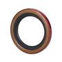 Precision Multi-Purpose Seal