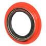 Precision Multi-Purpose Grease/Oil Seal