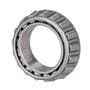 Precision Multi-Purpose Bearing