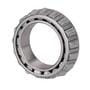 Precision Multi-Purpose Bearing