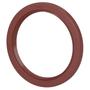 Precision Multi-Purpose Seal
