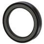 Precision Multi-Purpose Grease/Oil Seal