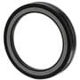 Precision Multi-Purpose Grease/Oil Seal